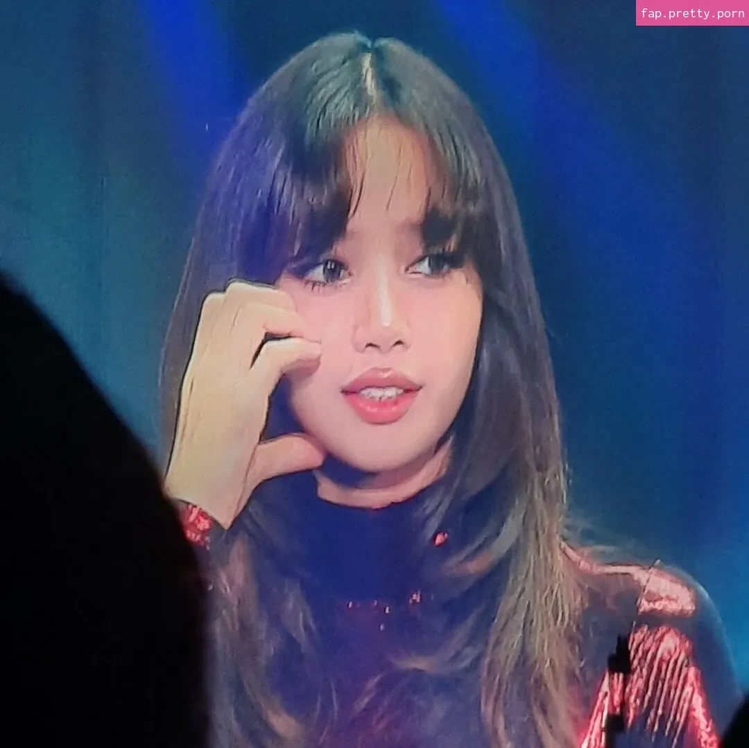 Lisa Blackpink - Photo #60