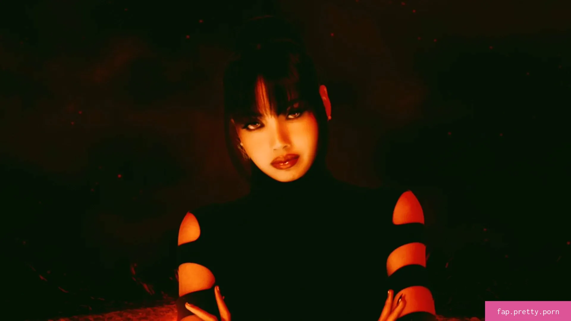 Lisa Blackpink - Photo #11