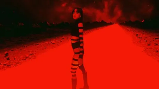 Lisa Blackpink