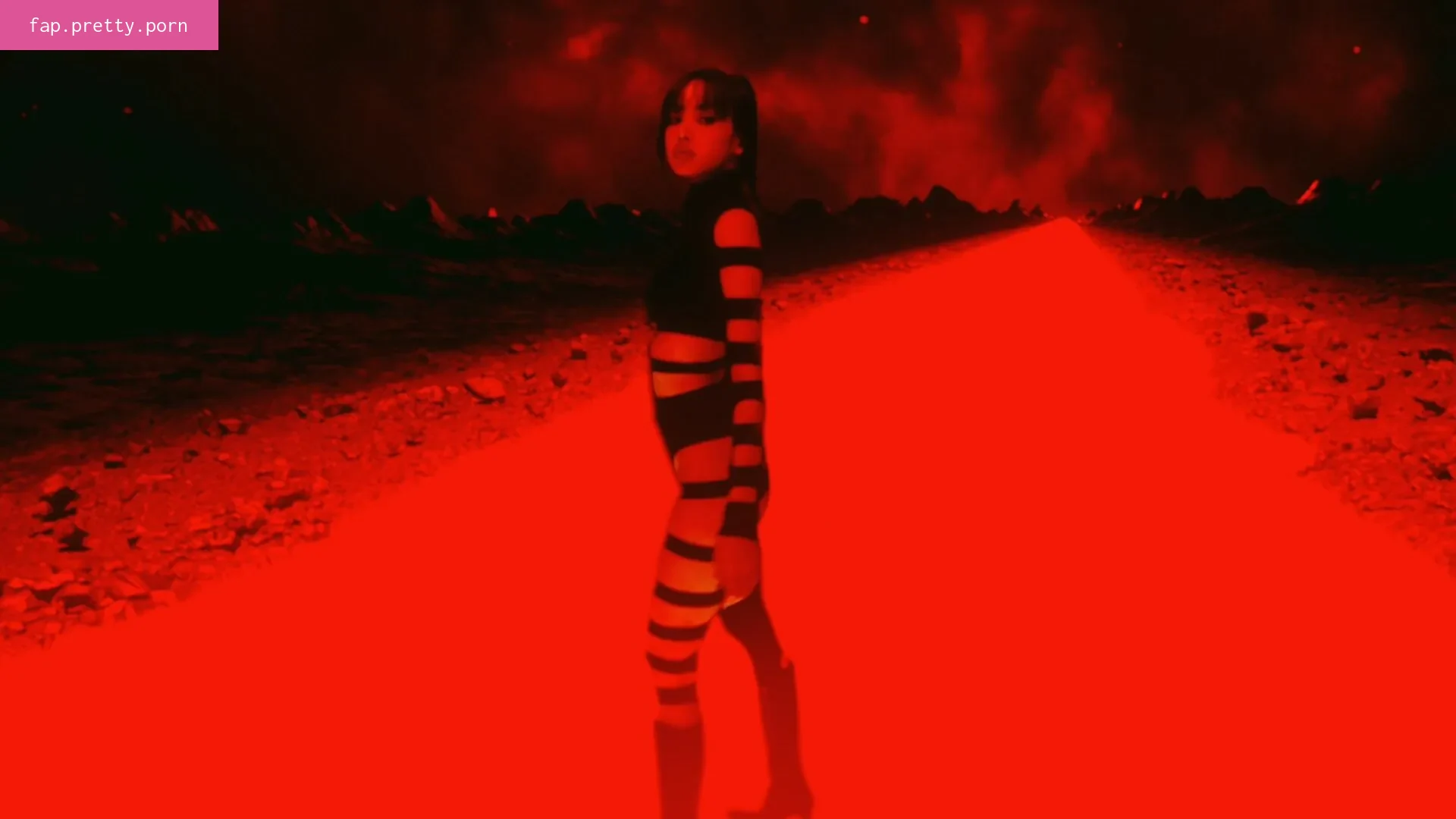 Lisa Blackpink - Photo #13