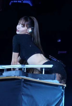 Lisa Blackpink