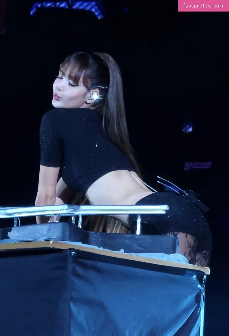 Lisa Blackpink - Photo #53