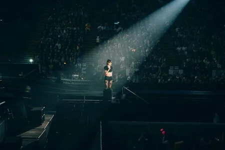 Lisa Blackpink