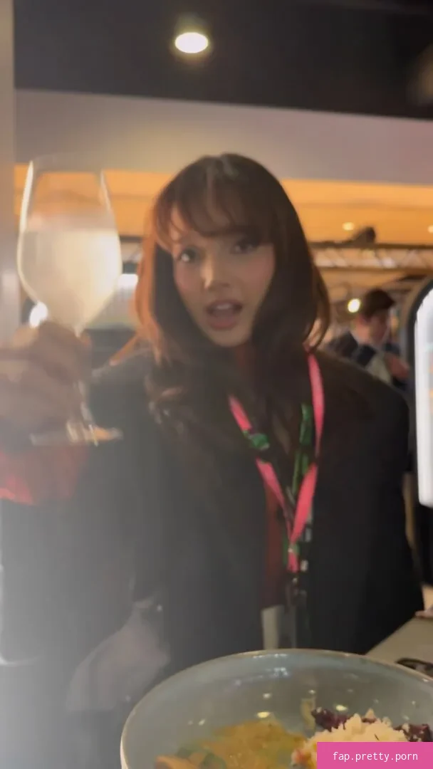 Lisa Blackpink - Photo #12