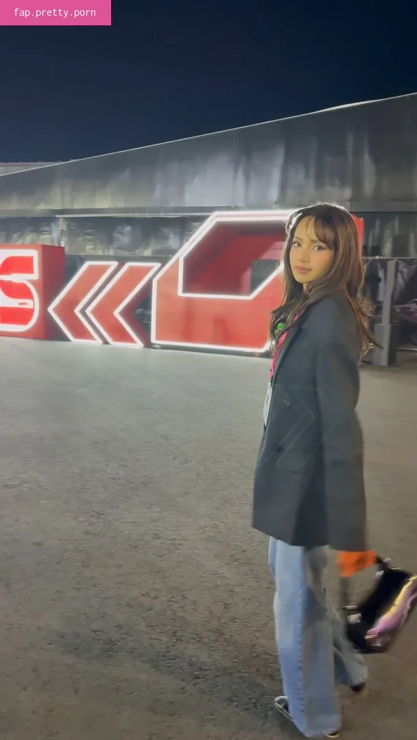 Lisa Blackpink - Photo #16