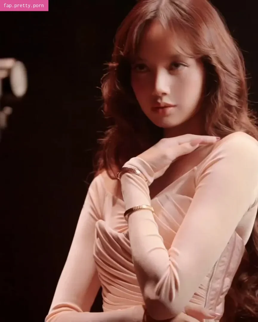 Lisa Blackpink - Photo #10