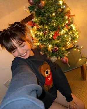 Lisa Blackpink