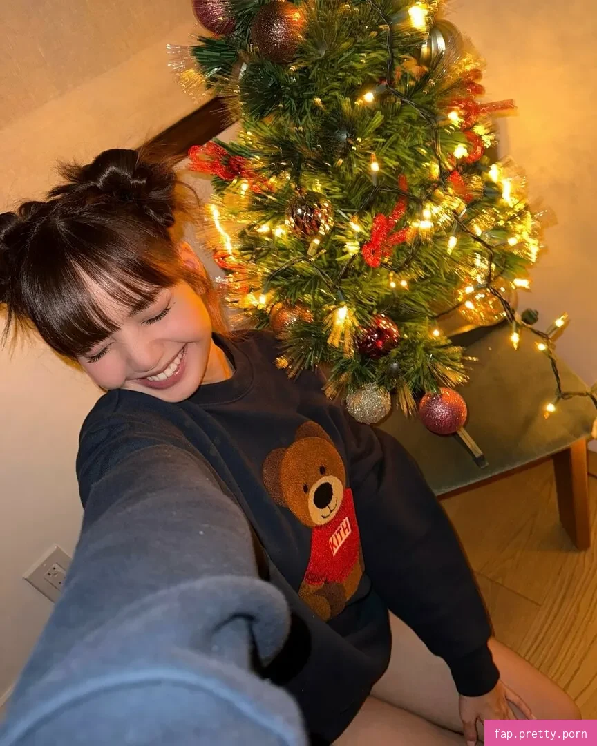 Lisa Blackpink - Photo #45