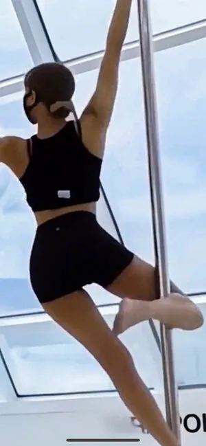 Lisa Blackpink