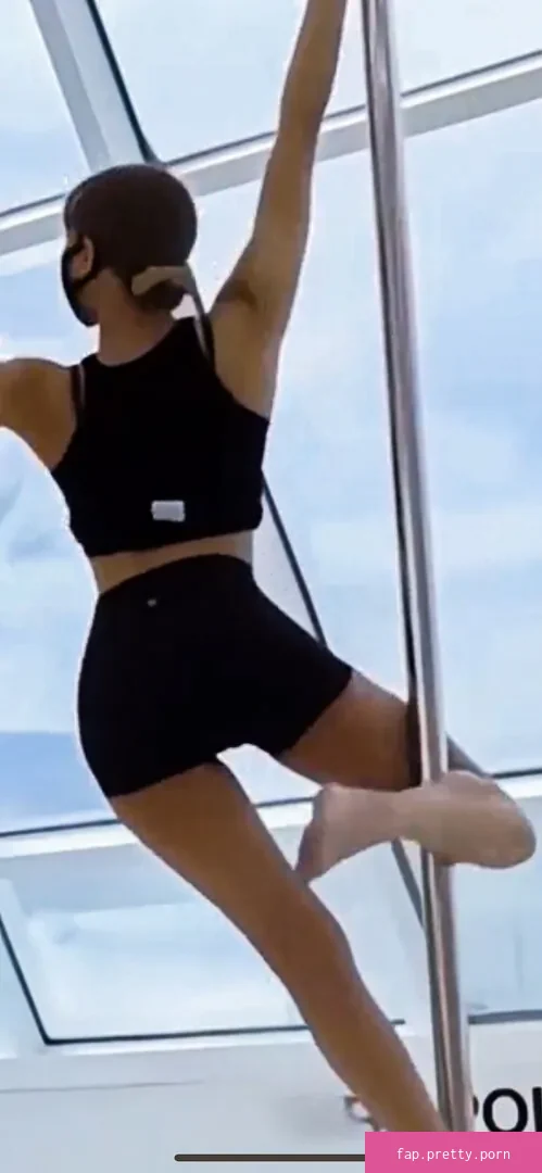 Lisa Blackpink - Photo #74