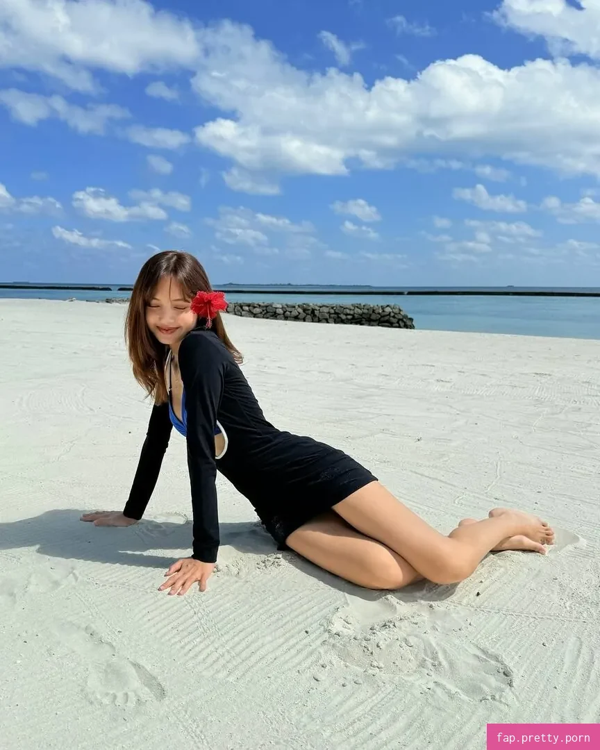 Lisa Blackpink - Photo #39