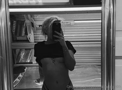 Lisa Brox