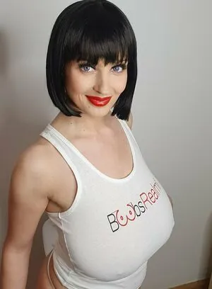 Lisa Bukawski