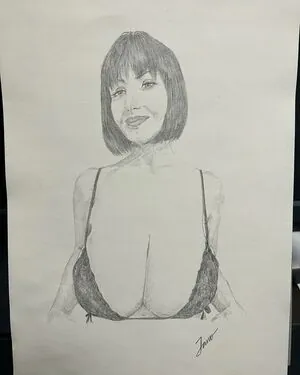 Lisa Bukawski