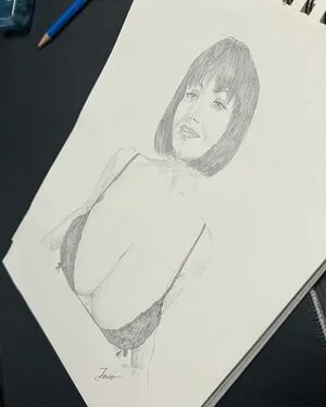 Lisa Bukawski