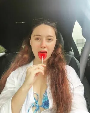 Little BabeVIP