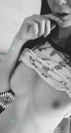 little_bee