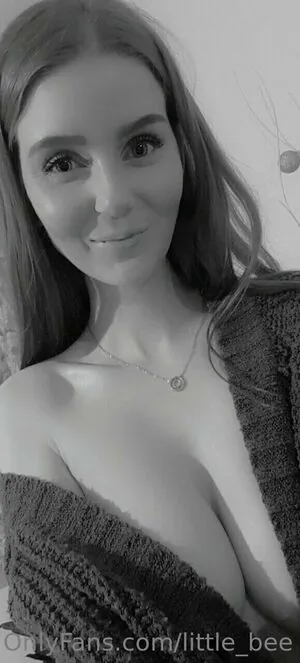 little_bee