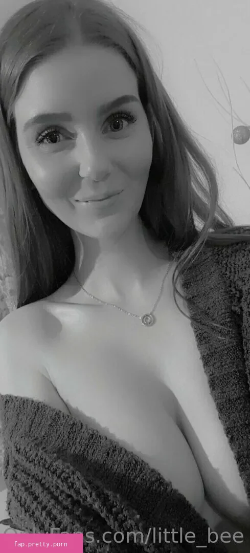 little_bee - Photo #24