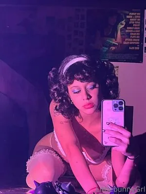 Little Bunny