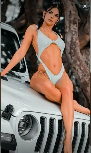 Livia Brito