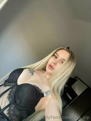 liya_barbi_your