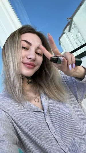 liza_bet