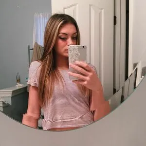 Logan Brickhouse