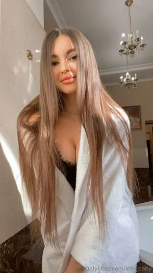 lola_baby