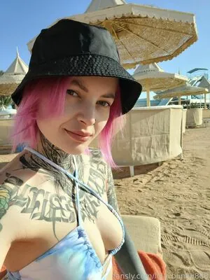 lola_bunny888