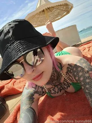 lola_bunny888