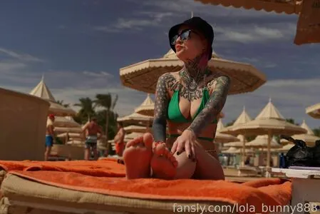 lola_bunny888