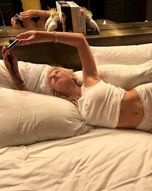 Lola Bute