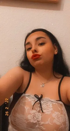 Lorena Blvck