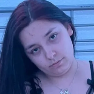 Lorena Blvck