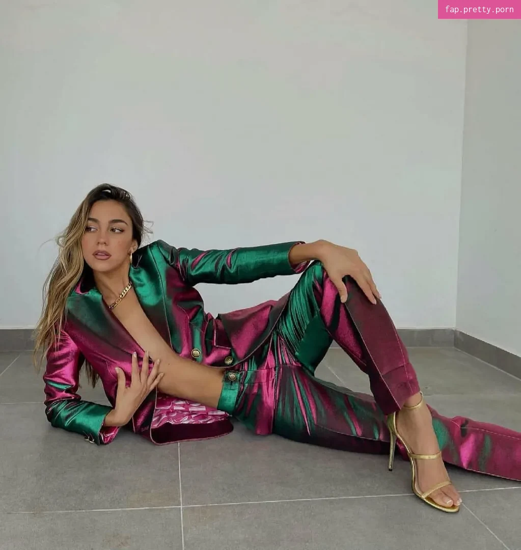 Luana Barron - Photo #35