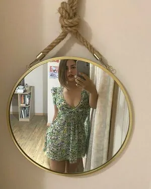Lucero Balboa Hotwife