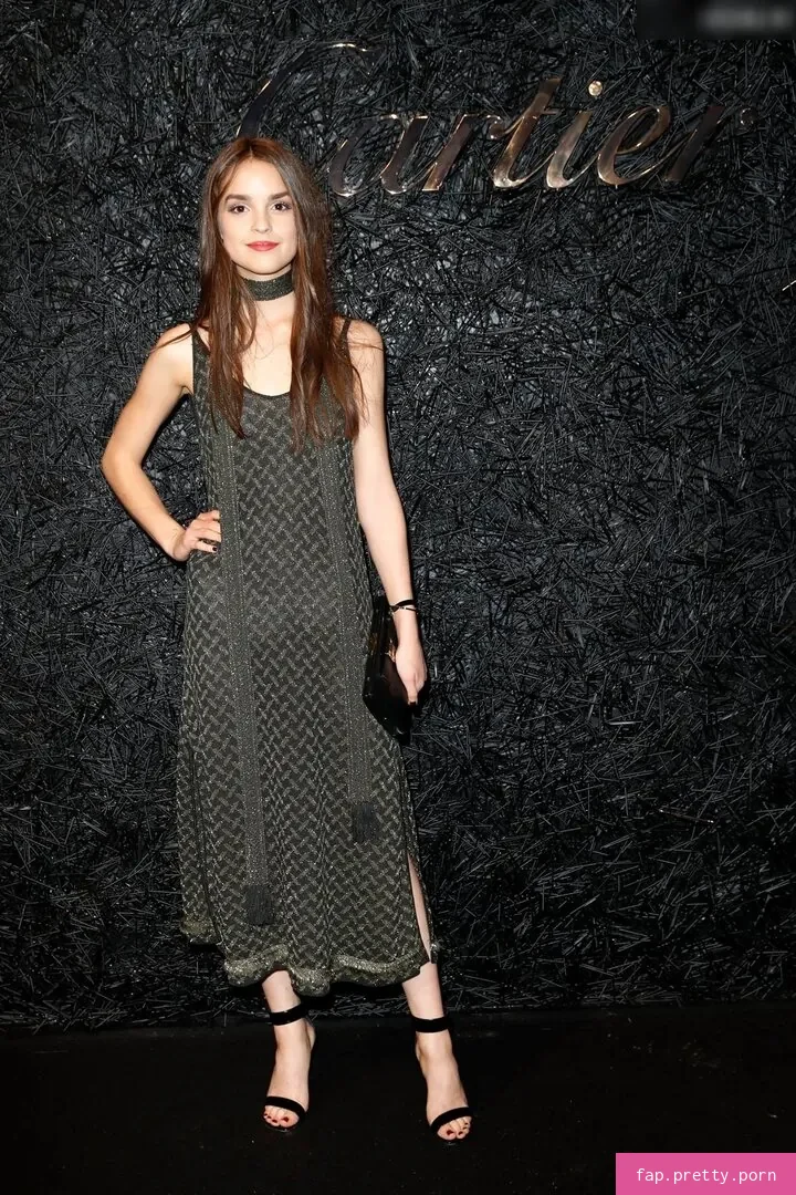 Luise Befort - Photo #28