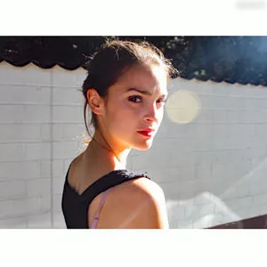 Luise Befort