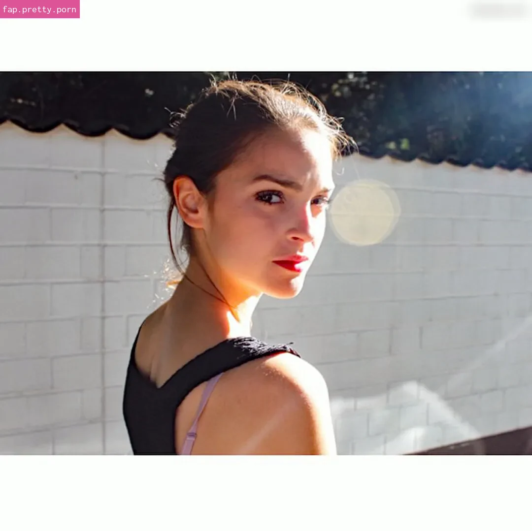 Luise Befort - Photo #32