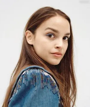 Luise Befort