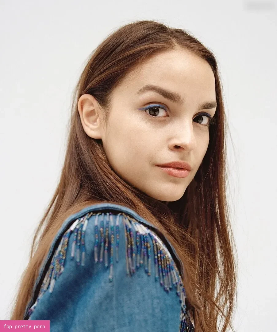 Luise Befort - Photo #33