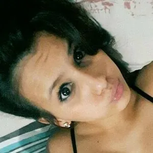 Lujan Bestial Hembra