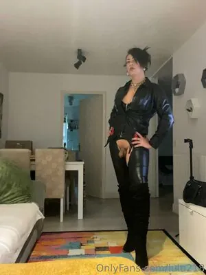 lulu.brazil