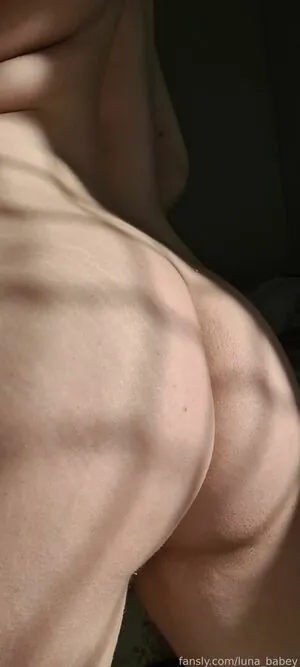luna_babey