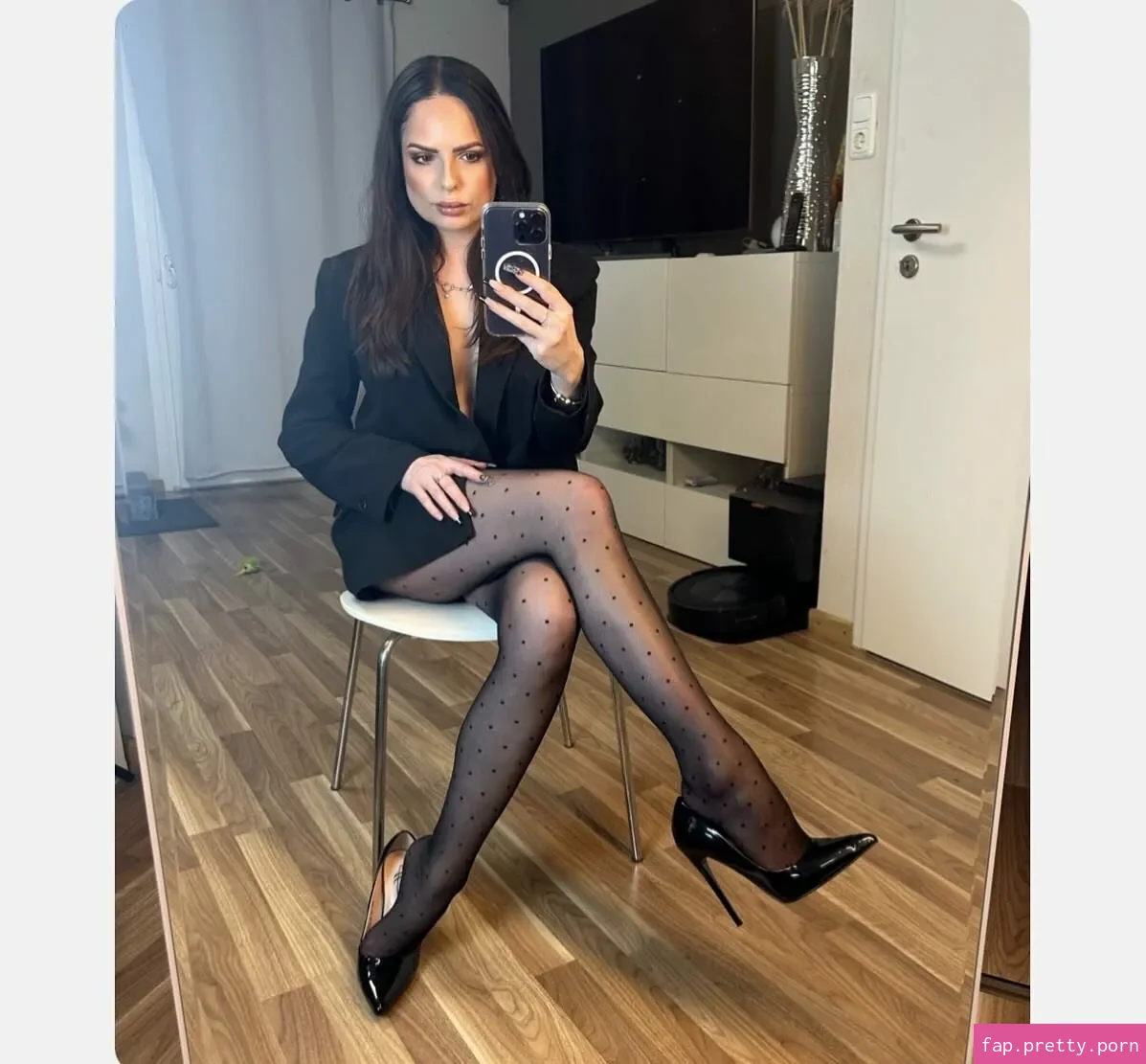 Luxe Bella Donna - Photo #28