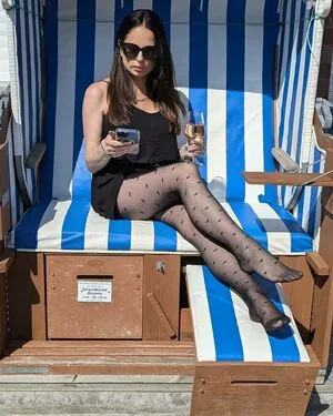Luxe Bella Donna