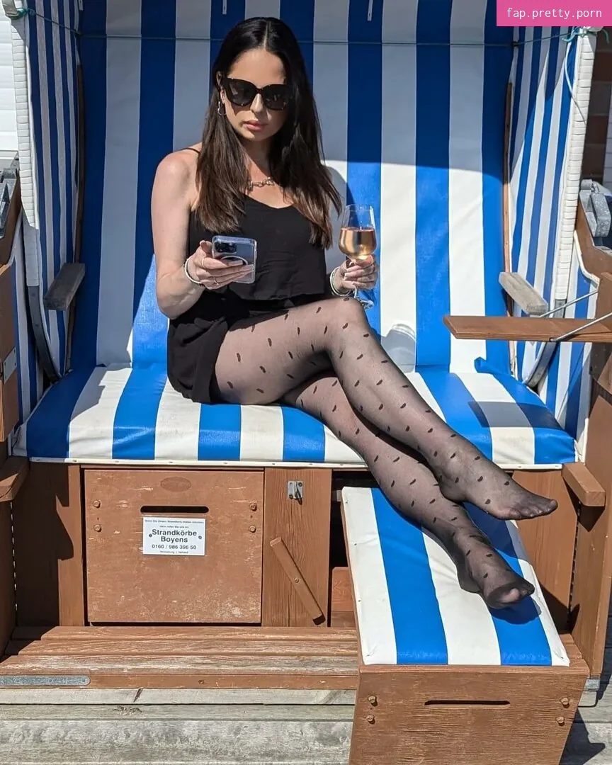 Luxe Bella Donna - Photo #39