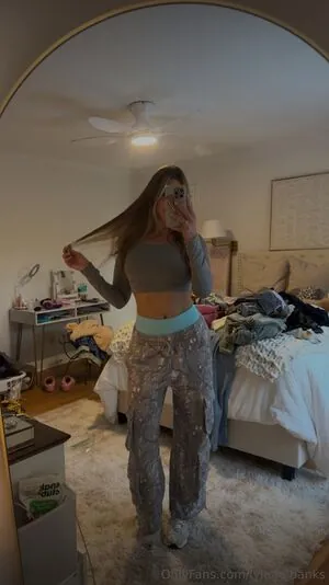 lylaaa.banks