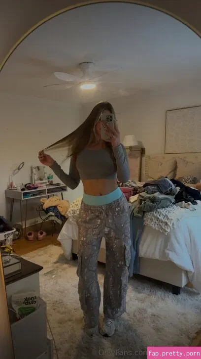 lylaaa.banks - Photo #32